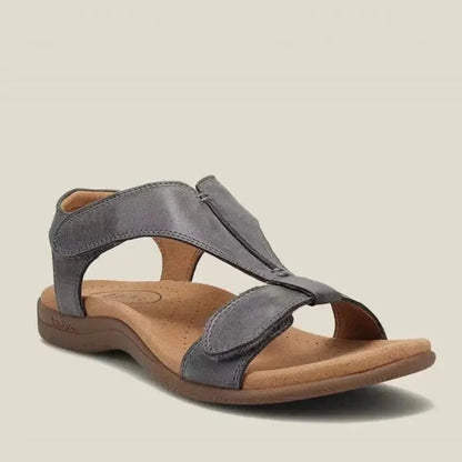 FlexFit Sandals