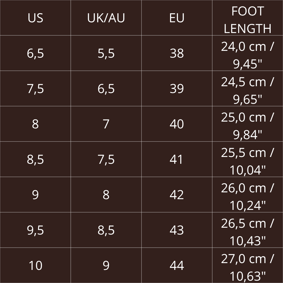 Forge Casual Leather Men's Shoes