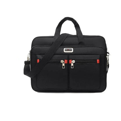 Bernault Executive Briefcase