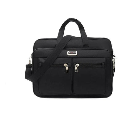 Bernault Executive Briefcase