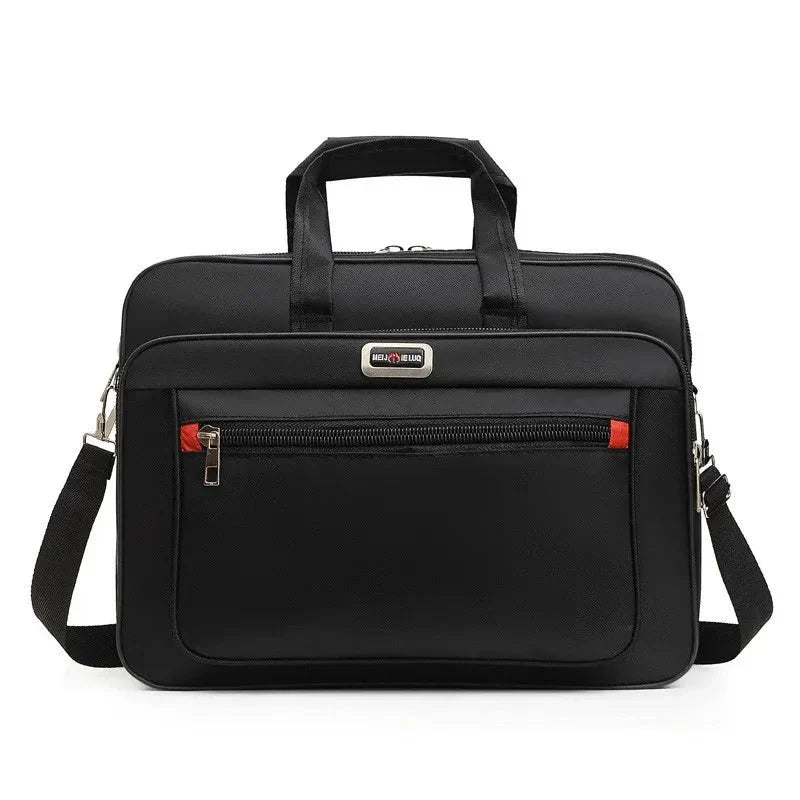 Bernault Executive Briefcase