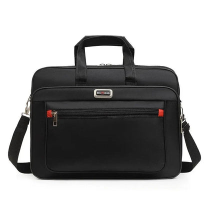 Bernault Executive Briefcase