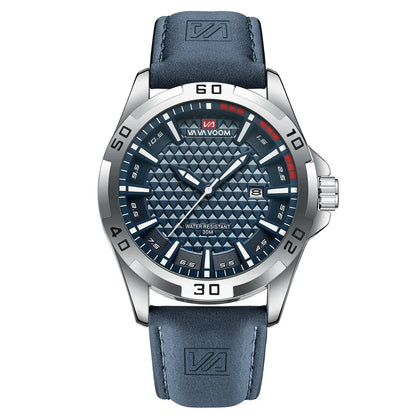 Torino Watch