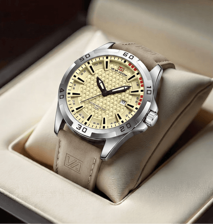 Torino Watch