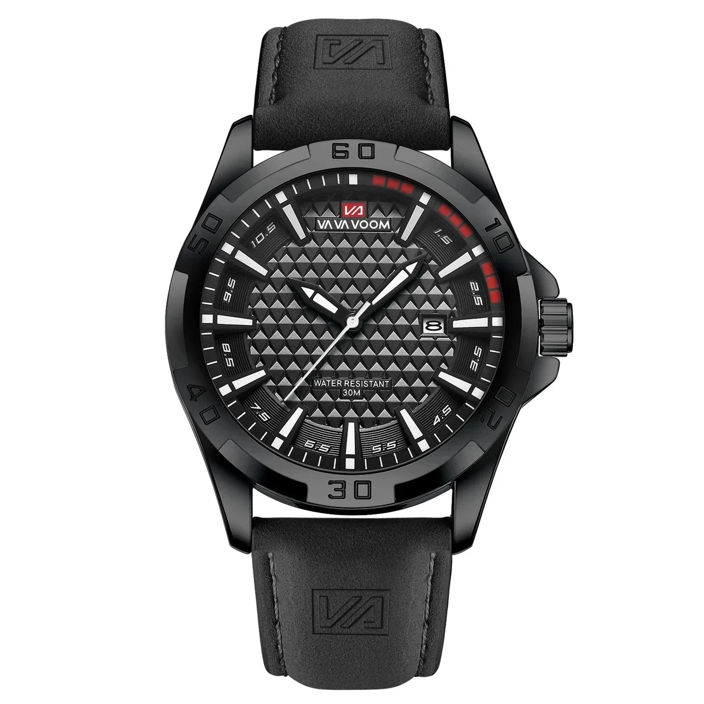 Torino Watch