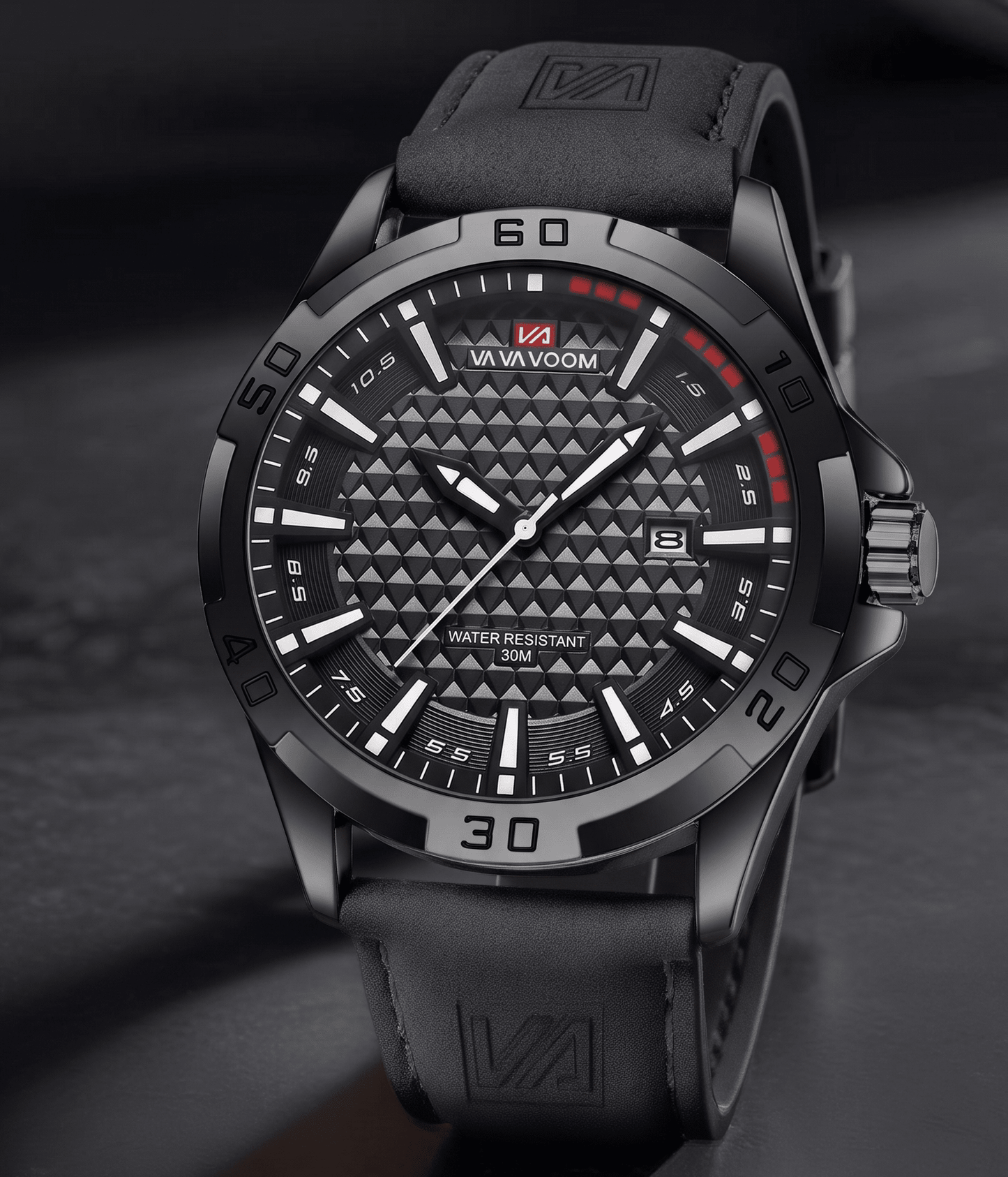 Torino Watch