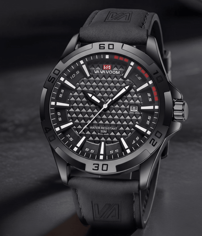 Torino Watch