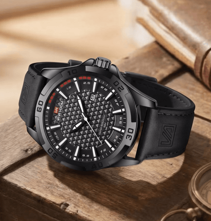 Torino Watch