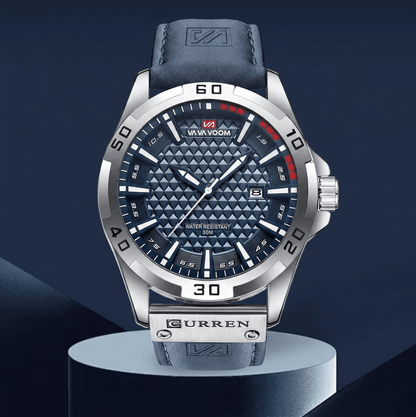Torino Watch