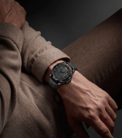 Torino Watch