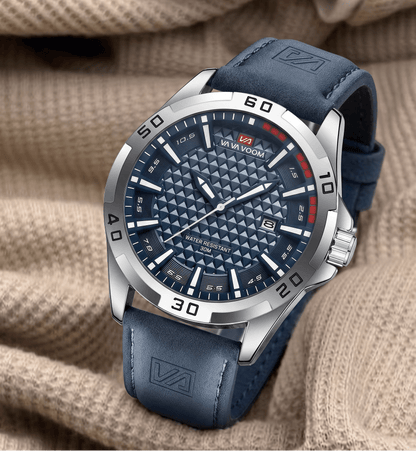 Torino Watch
