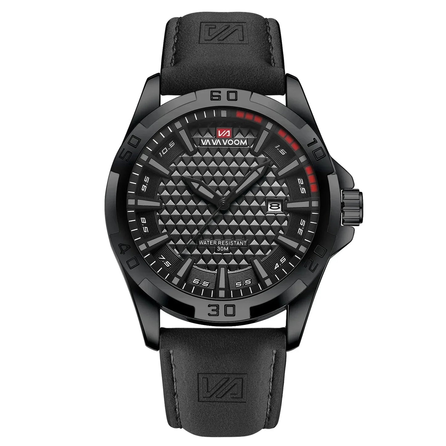 Torino Watch