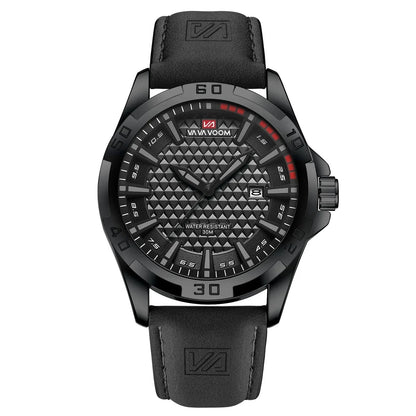 Torino Watch
