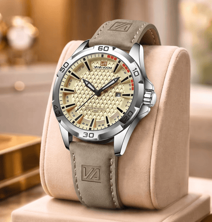 Torino Watch