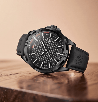 Torino Watch