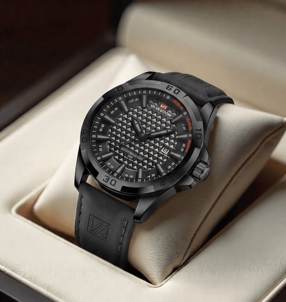 Torino Watch