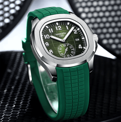 Magnus Prime Sport Watch