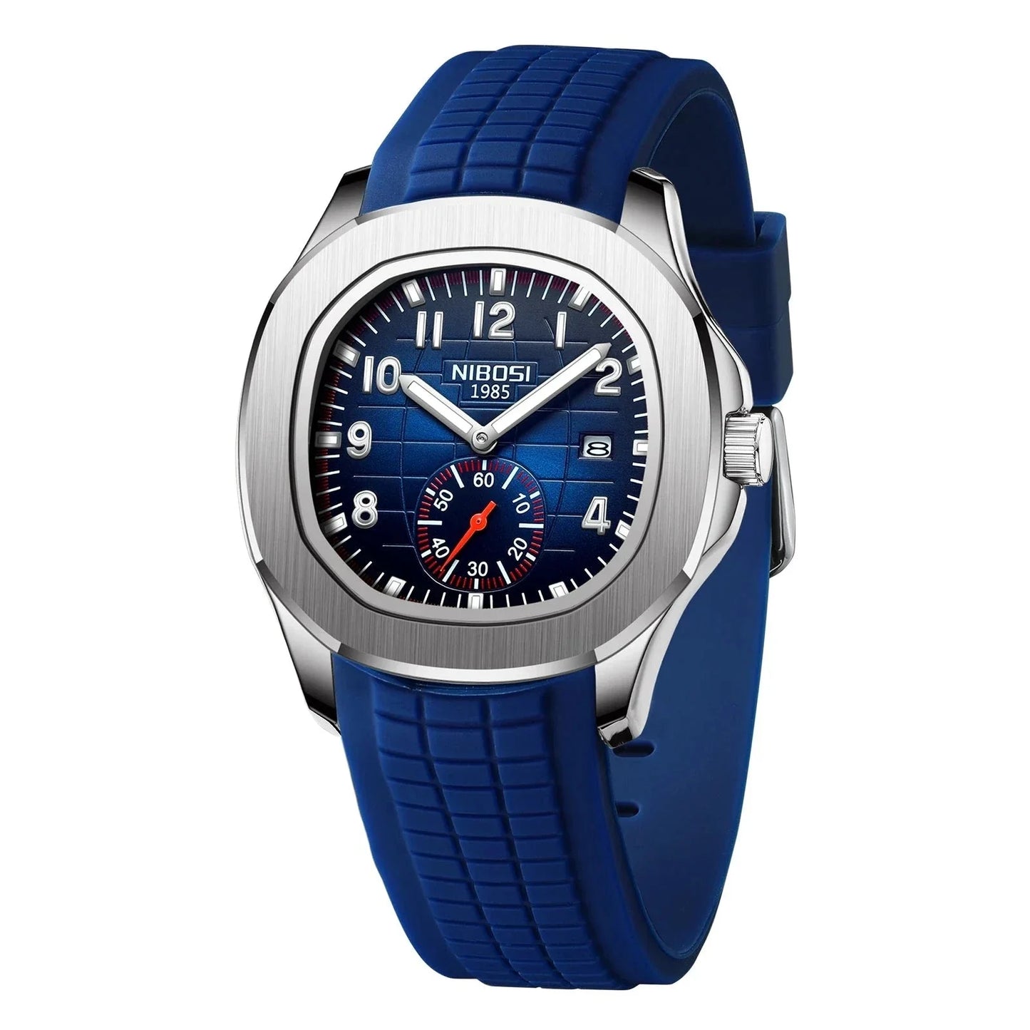 Magnus Prime Sport Watch