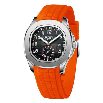 Magnus Prime Sport Watch