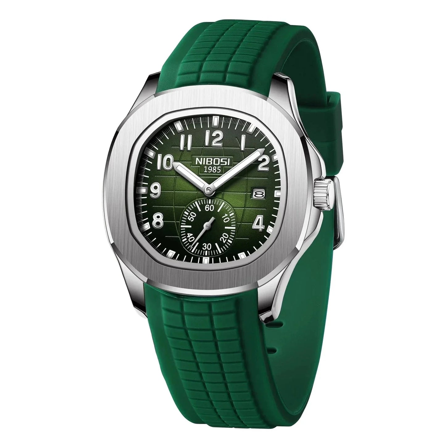 Magnus Prime Sport Watch
