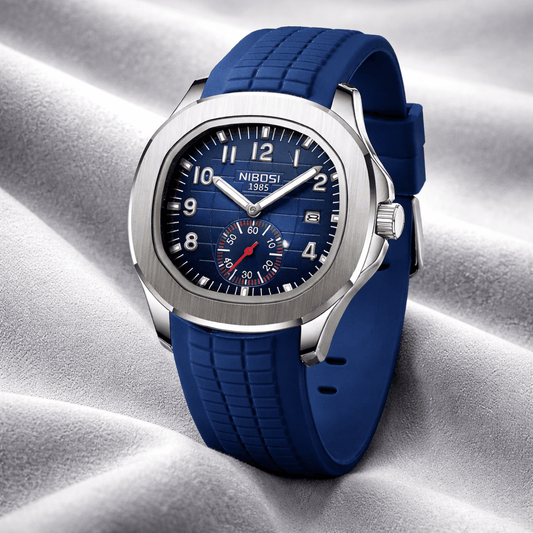 Magnus Prime Sport Watch