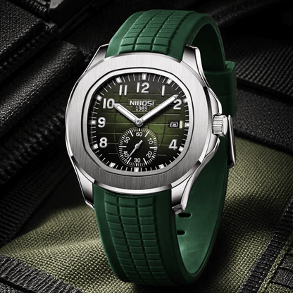 Magnus Prime Sport Watch