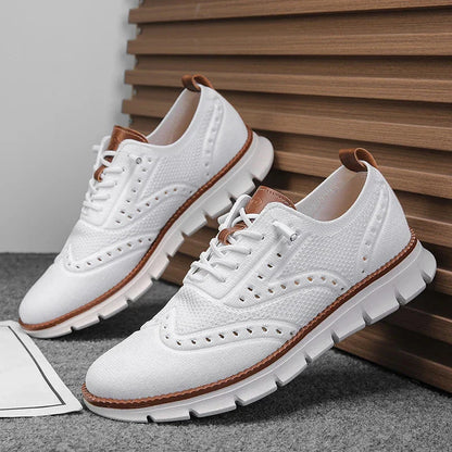 Dreylen – Men’s Casual Sneakers