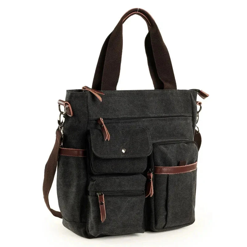 Albreck Urban Bag