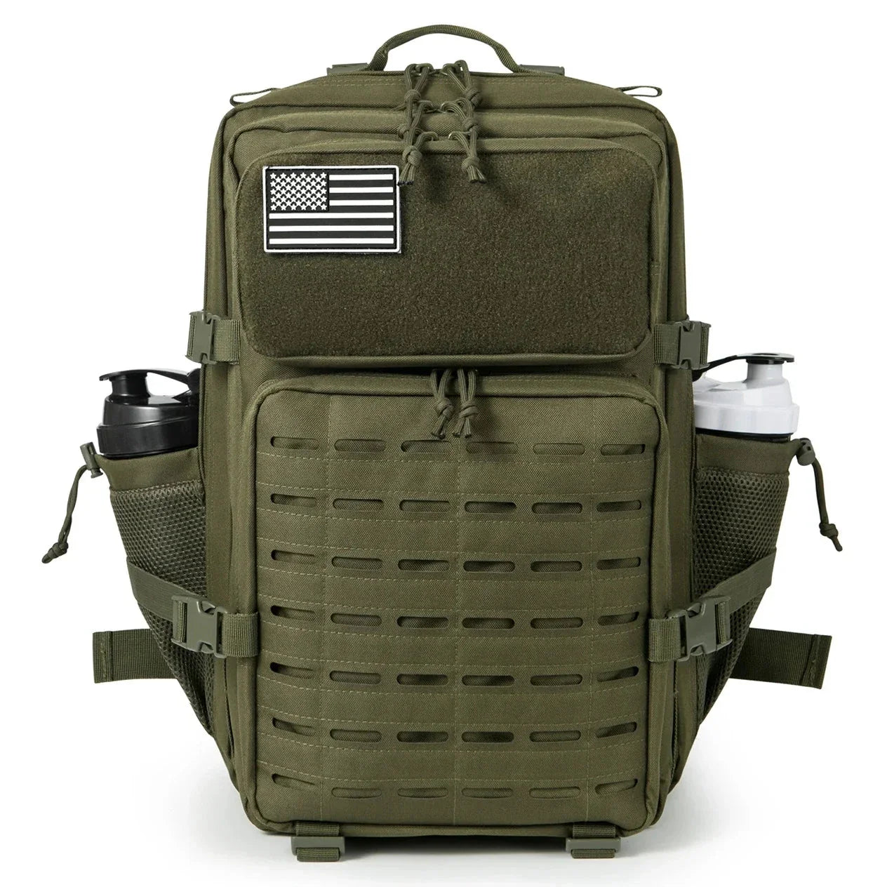 Multifunctional Backpack for Men and Women