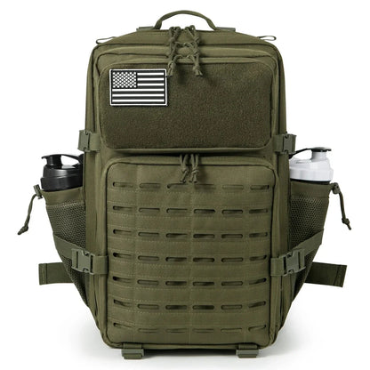 Multifunctional Backpack for Men and Women