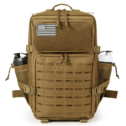 Multifunctional Backpack for Men and Women