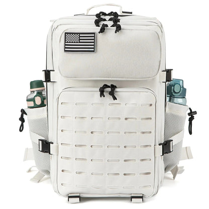 Multifunctional Backpack for Men and Women