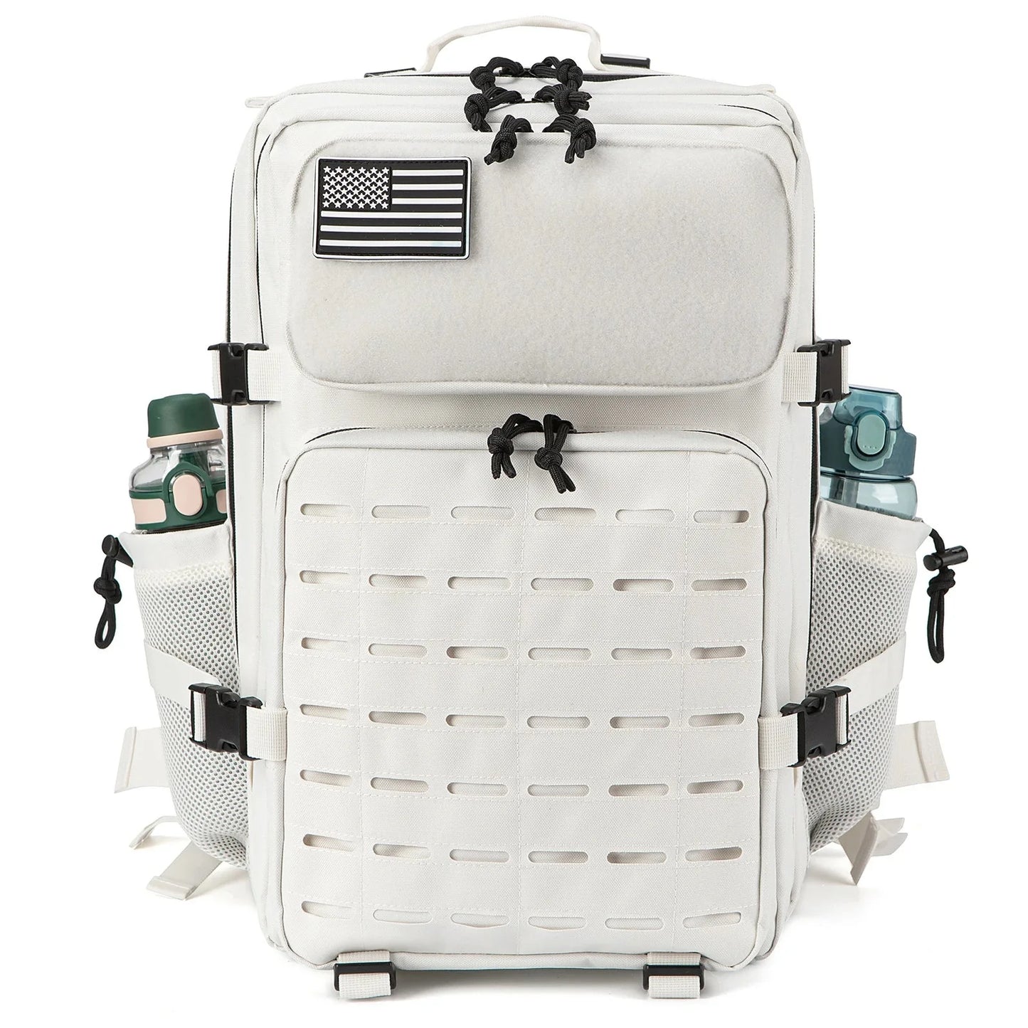 Multifunctional Backpack for Men and Women