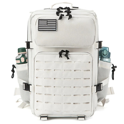 Multifunctional Backpack for Men and Women