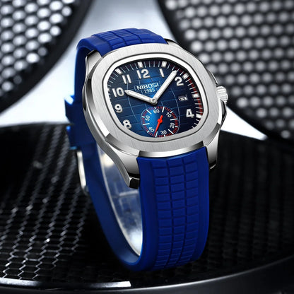 Magnus Prime Sport Watch