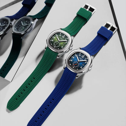 Magnus Prime Sport Watch