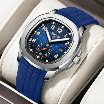 Magnus Prime Sport Watch