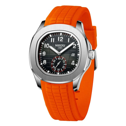Magnus Prime Sport Watch