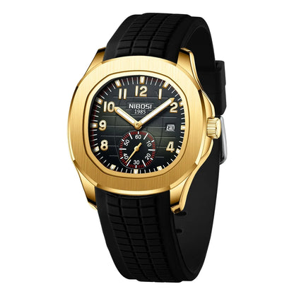 Magnus Prime Sport Watch