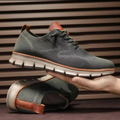 Outlier: Supreme Comfort Sneaker