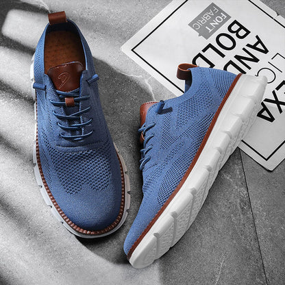 Outlier: Supreme Comfort Sneaker