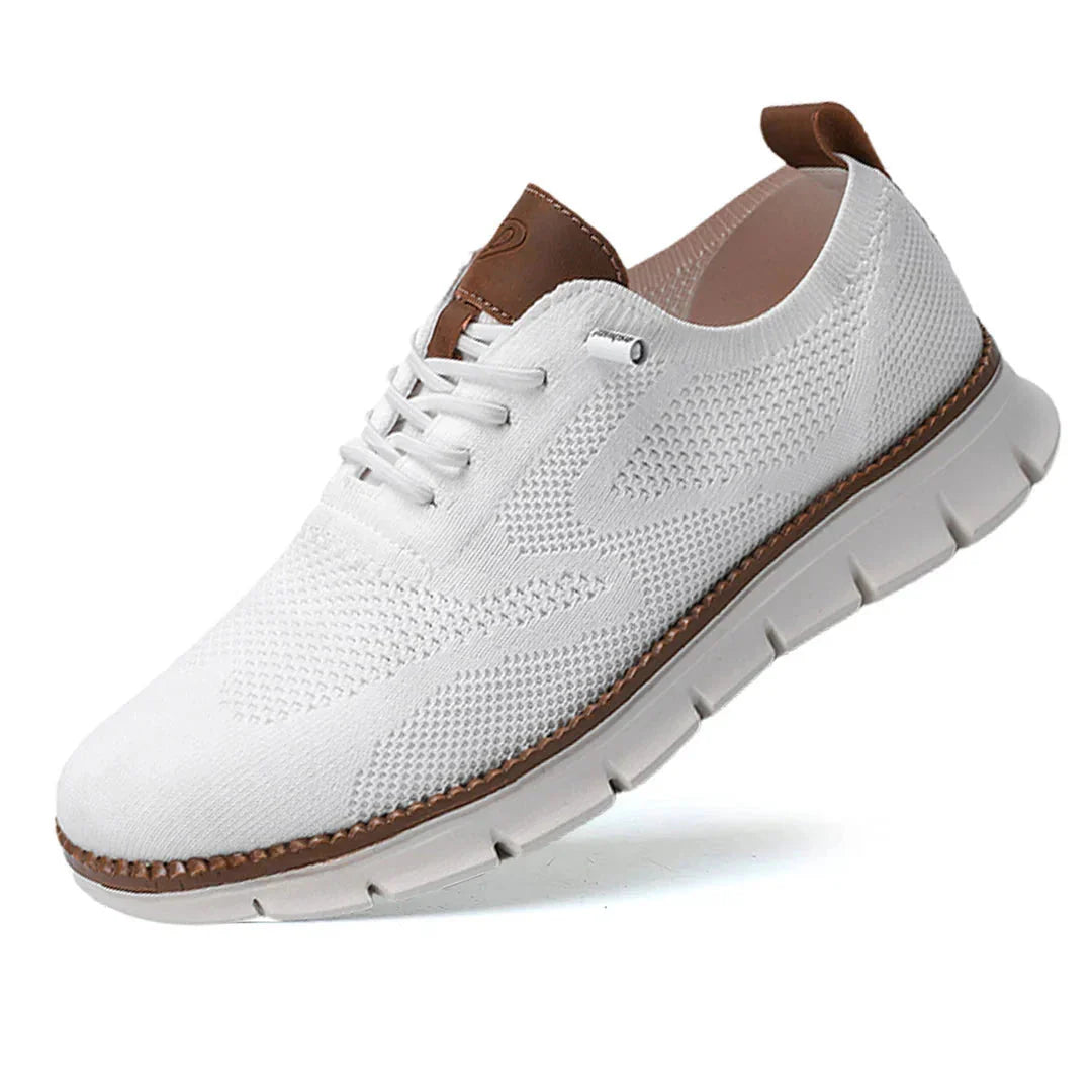 Outlier: Supreme Comfort Sneaker