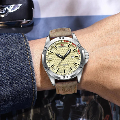 Torino Watch