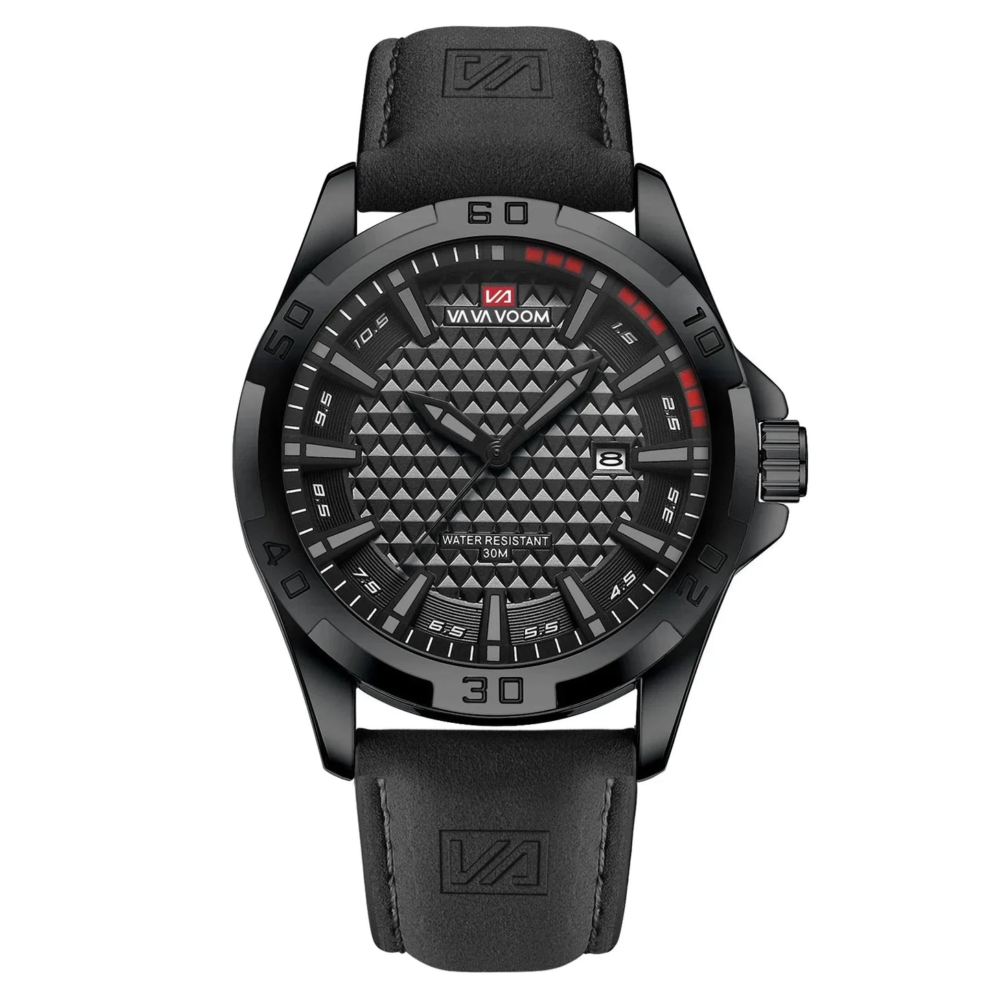 Torino Watch