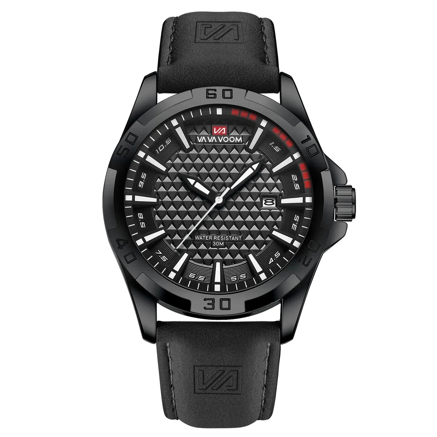 Torino Watch