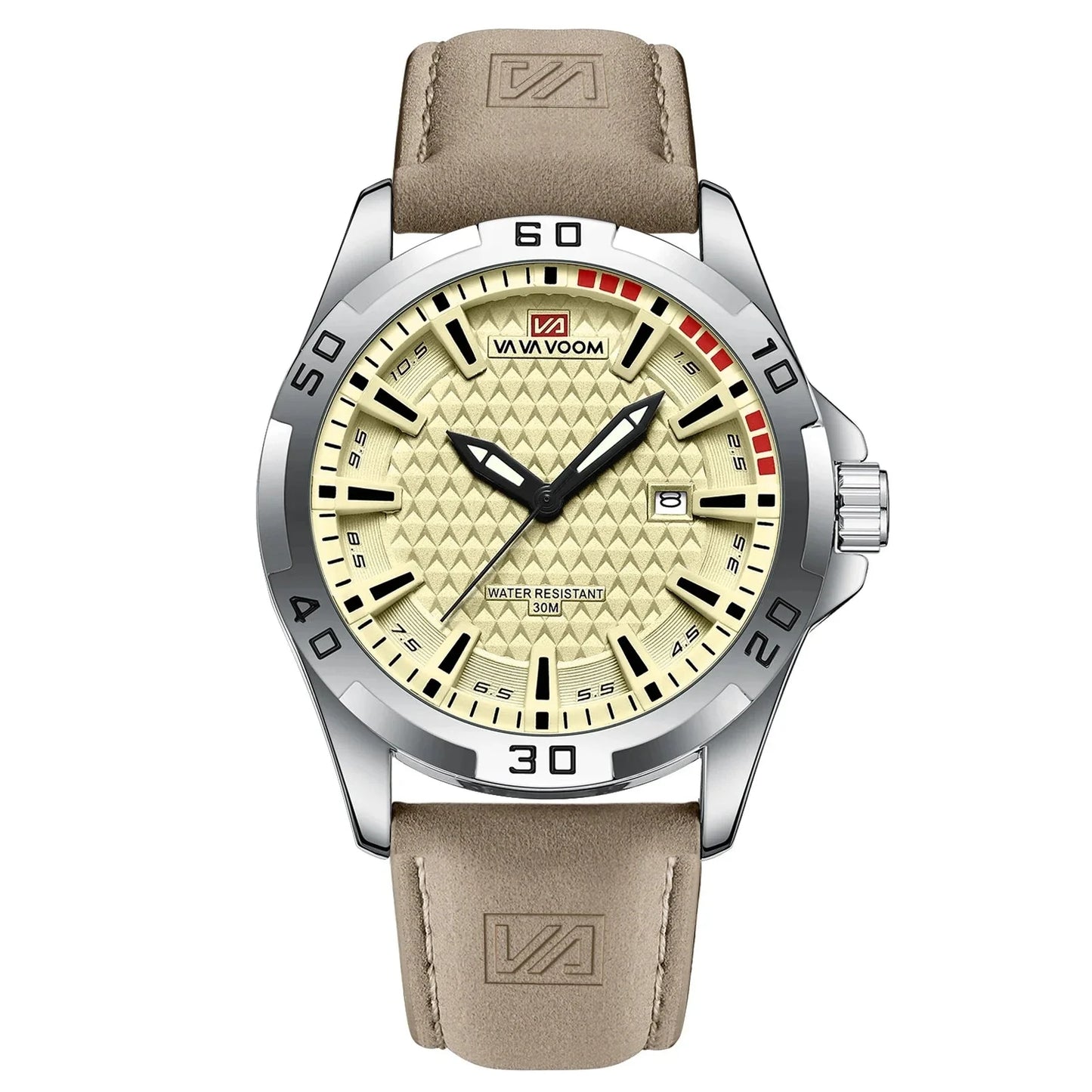 Torino Watch