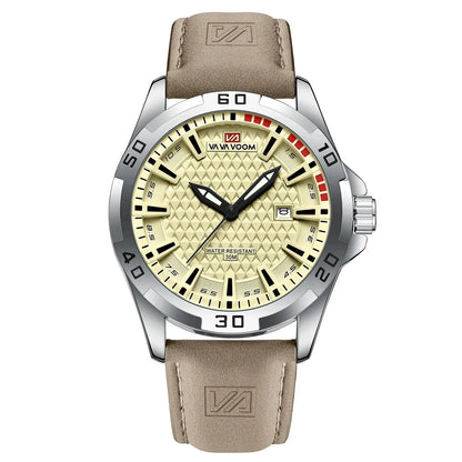 Torino Watch