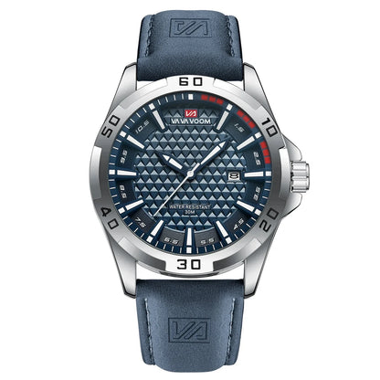 Torino Watch
