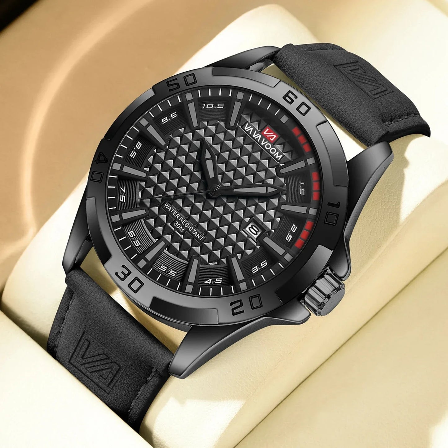 Torino Watch