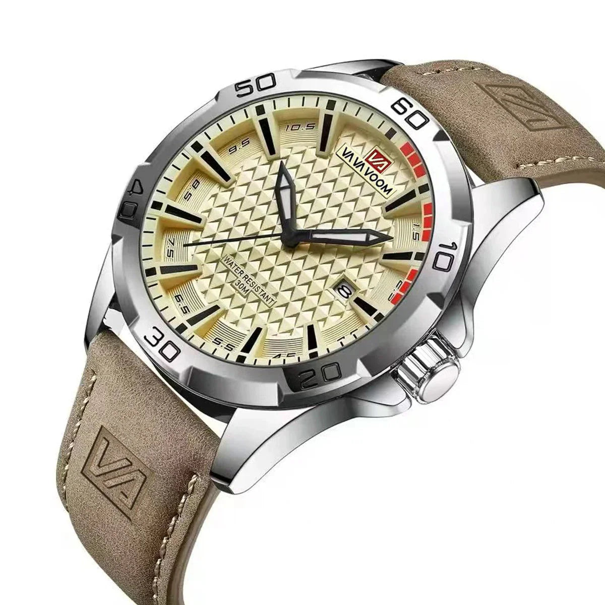 Torino Watch